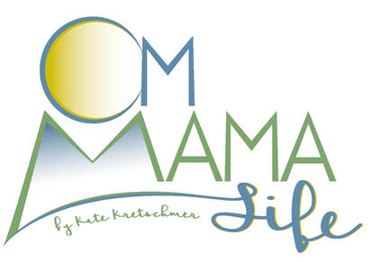 Eco-Adventure Family Retreat by Om Mama Life